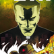 Illustration for article titled Check out a 7-page preview of the latest issue of Zombies Vs. Robots: Undercity